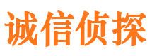 商城诚信私家侦探公司